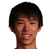 https://img.833zhibooq.com.cn/img/football/player/bcf73ed1d32c1c257cc45c2ea2982e47.png
