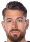 https://img.833zhibooq.com.cn/img/football/player/bcf79976217feb309058f1c4966cfe3c.png