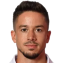 https://img.833zhibooq.com.cn/img/football/player/bcf90e6dcb93c71db33d615af752172a.png