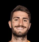 https://img.833zhibooq.com.cn/img/football/player/bcfa66808e81a2e3c1a0e78a7a81ca09.png
