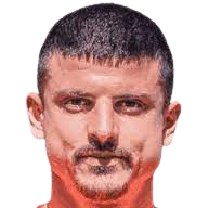 https://img.833zhibooq.com.cn/img/football/player/bcfd4d49ca52b3290f5f5e0fa2bb77d8.png
