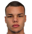 https://img.833zhibooq.com.cn/img/football/player/bcfed5eaed3b626720b628d4da991d8f.png