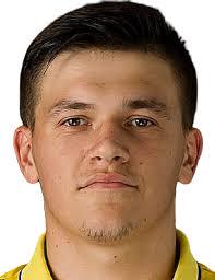 https://img.833zhibooq.com.cn/img/football/player/bd02e74b5f52b9c1a902c13a65ea7f2f.jpg