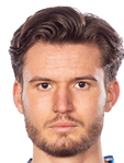 https://img.833zhibooq.com.cn/img/football/player/bd066a79416c7464813df2327336c2ef.png