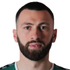 https://img.833zhibooq.com.cn/img/football/player/bd06b981cb12333be913f3745f6b6f06.png
