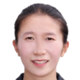 https://img.833zhibooq.com.cn/img/football/player/bd077e621fe67cc6e0532fee2207d551.png