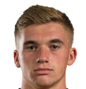 https://img.833zhibooq.com.cn/img/football/player/bd0b3b2273cc3a8a6ec301d780346e97.png