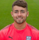 https://img.833zhibooq.com.cn/img/football/player/bd0ced98122df1522f880e21478a2426.jpg