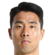 https://img.833zhibooq.com.cn/img/football/player/bd0ddb6c2fc7ce884076712772588e42.png