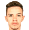 https://img.833zhibooq.com.cn/img/football/player/bd135a8cc0fac73341e2d16977bc49d1.png