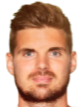 https://img.833zhibooq.com.cn/img/football/player/bd15d15fcc11d854426fbc48ab65cd0c.png