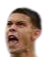 https://img.833zhibooq.com.cn/img/football/player/bd172f351fd4da7f4c5a831cef07b7c5.png