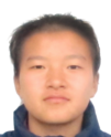 https://img.833zhibooq.com.cn/img/football/player/bd17858c84d8986981d7e22524a82a24.png