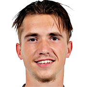https://img.833zhibooq.com.cn/img/football/player/bd1878b420ae10f2a9e81f2339101fd4.png