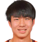 https://img.833zhibooq.com.cn/img/football/player/bd1aee62eea1bc7cc08fd3f8bc56956c.png