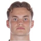 https://img.833zhibooq.com.cn/img/football/player/bd1f8108ff364ca2123723d9157d11dd.png