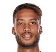 https://img.833zhibooq.com.cn/img/football/player/bd20188688a96ee3ff277c2e6a2567e5.png