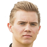 https://img.833zhibooq.com.cn/img/football/player/bd241b9feecca0abc8452609f3059662.png