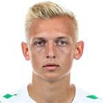 https://img.833zhibooq.com.cn/img/football/player/bd251fd37bef5892551d5edacc4fc747.png