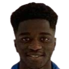 https://img.833zhibooq.com.cn/img/football/player/bd2757efd13f257448b193960bc85b0a.png