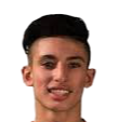 https://img.833zhibooq.com.cn/img/football/player/bd2a6812a015ff226c60598076ce6616.png