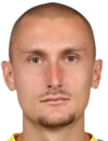 https://img.833zhibooq.com.cn/img/football/player/bd2ab77f10c148091137cf45e20bbfd4.png