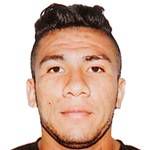 https://img.833zhibooq.com.cn/img/football/player/bd2b1f14f720cdc0bf2e013302e095ba.png