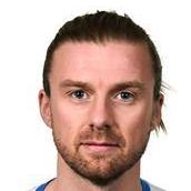 https://img.833zhibooq.com.cn/img/football/player/bd2c548d030ef0ac5746bdbf4f27aa74.jpg