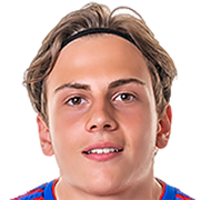 https://img.833zhibooq.com.cn/img/football/player/bd2e81eb6f3a6c1885dc6adb7decfe25.png