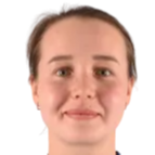 https://img.833zhibooq.com.cn/img/football/player/bd30f8969cceabf1caba04de388ceea5.png