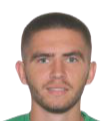 https://img.833zhibooq.com.cn/img/football/player/bd325243479b1a58724db1cf71a9dd38.png