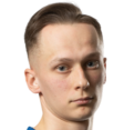 https://img.833zhibooq.com.cn/img/football/player/bd34d954ddbf50b0dfac1508eaae4050.png