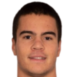 https://img.833zhibooq.com.cn/img/football/player/bd389669c4bff0b779b6008ee3cbdc60.png