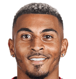 https://img.833zhibooq.com.cn/img/football/player/bd38c238aa448ff3f25caef12926cad1.png