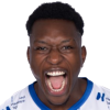 https://img.833zhibooq.com.cn/img/football/player/bd40ca4e3624d995225d209ba9c524fb.png