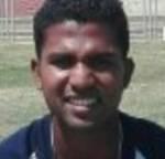 https://img.833zhibooq.com.cn/img/football/player/bd4166be9cb0b44e45362aea014b8f27.png