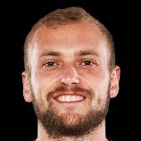 https://img.833zhibooq.com.cn/img/football/player/bd4322cf425c71d2fbcf10e0d8fe5b9c.png