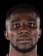 https://img.833zhibooq.com.cn/img/football/player/bd475bf943f8dd180730a8d55ae75766.png