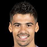 https://img.833zhibooq.com.cn/img/football/player/bd49148374e52db8220ecb850353f069.png