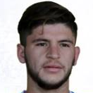 https://img.833zhibooq.com.cn/img/football/player/bd4c309dc9ba167482523da3404b0a93.png