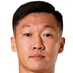 https://img.833zhibooq.com.cn/img/football/player/bd4c5bafbe97ae672a3355c68680cb0a.png