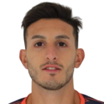 https://img.833zhibooq.com.cn/img/football/player/bd4c719fb3a01b9aed6056b8f8d484c7.png