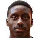 https://img.833zhibooq.com.cn/img/football/player/bd4fd29dc10638bff80bec16973357e2.png