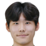 https://img.833zhibooq.com.cn/img/football/player/bd516bd8215e64232ba1b832b36a2063.png