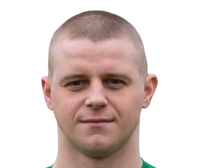 https://img.833zhibooq.com.cn/img/football/player/bd5388603d33b415e945c3026d747225.png