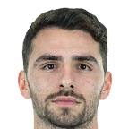 https://img.833zhibooq.com.cn/img/football/player/bd5468396e987da55cf158f0d09bada4.png