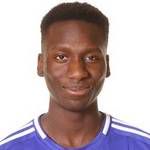 https://img.833zhibooq.com.cn/img/football/player/bd54e05af48594430a1f413f5f5f86e9.png