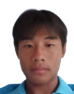 https://img.833zhibooq.com.cn/img/football/player/bd58475da1de9d90a6c375d20687bc8e.png