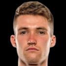 https://img.833zhibooq.com.cn/img/football/player/bd59f401784dd1ece422d2dd128594b5.png