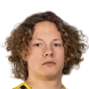 https://img.833zhibooq.com.cn/img/football/player/bd59fd2e82f885672cf3c2974bc51deb.png